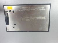 Лот: 16601336. Фото: 2. Дисплей/матрица K101-IM2CA02-A... Комплектующие