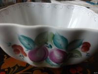 Лот: 13715811. Фото: 2. Набор салатников. Посуда, кухонная утварь