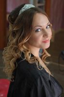 Лот: 7121295. Фото: 5. Nikon 35mm f/1.8G AF-S DX Nikkor...