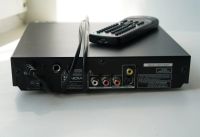 Лот: 25755519. Фото: 2. CD-плеер USB MP3. Аудиотехника