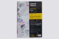 Лот: 24405790. Фото: 9. Штора на ленте ESTUDI BLANCO Alba
