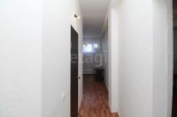 Лот: 25439951. Фото: 11. 1-комн. квартира , Красноярск...