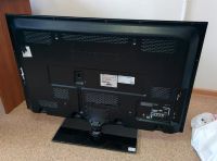 Лот: 8037844. Фото: 2. Телевизор 43" Samsung PS43D490A1W... ТВ и видео