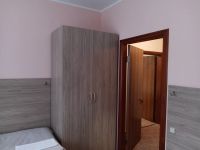 Лот: 15078078. Фото: 5. 2-к апартаменты, класс Хостел...