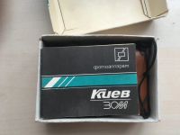 Лот: 15618262. Фото: 5. Фотоаппарат Киев 30М