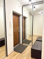Лот: 25744077. Фото: 16. 2-комн. квартира , Красноярск...