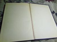 Лот: 20614594. Фото: 3. Местное обезболивание по методу... Литература, книги