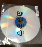 Лот: 17454127. Фото: 2. Диск c операционной системой Windows... Компьютерные игры, игровые аккаунты, ПО