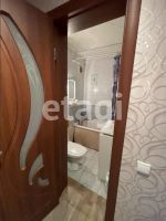 Лот: 24308285. Фото: 5. Продам 3-комн. кв. 58.8 кв.м...