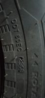 Лот: 19968519. Фото: 2. Шина резина хакапелита 235/65... Шины, Диски