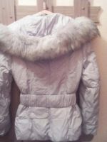 Лот: 8419164. Фото: 2. Женская куртка (см. др. лоты). Женская одежда