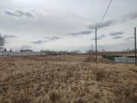 Лот: 10201112. Фото: 6. 2 смежных земельных участка в...