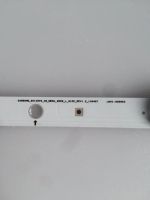Лот: 6859281. Фото: 2. Led string Samsung _2014SVS_48... Запчасти для бытовой техники