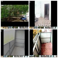 Лот: 25886498. Фото: 7. Сдам квартиру