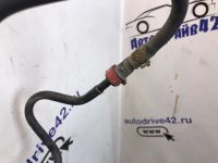 Лот: 24347120. Фото: 6. трубка абсорбера toyota corolla...