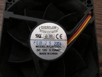 Лот: 5506965. Фото: 2. Кулер. Комплектующие