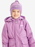 Лот: 24901194. Фото: 4. Костюм NIKASTYLE, Мультицвет. Красноярск