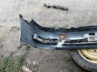 Лот: 19073890. Фото: 4. Бампер передний Toyota Mark II... Красноярск