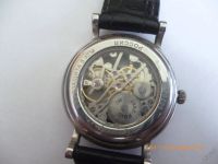 Лот: 6149909. Фото: 3. Часы. Ювелирные изделия, бижутерия, часы