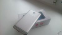 Лот: 5948910. Фото: 4. Lenovo S930