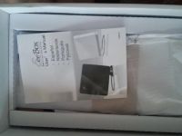 Лот: 6826598. Фото: 4. Системный мини блок EeeBox PC... Красноярск