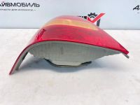 Лот: 25718106. Фото: 10. фонарь toyota corolla ZZE120