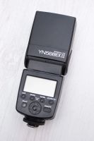 Лот: 17265204. Фото: 8. Вспышка YongNuo YN-568EX II Speedlite