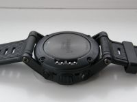 Лот: 16952619. Фото: 7. Garmin Fenix 2 ref навигатор часы...