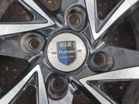 Лот: 21788820. Фото: 6. Комплект Оригинальных Литых дисков...