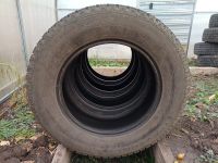 Лот: 19588579. Фото: 2. Зимние шины Firestone Ice Cruiser... Шины, Диски