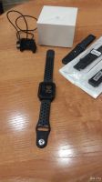 Лот: 15472272. Фото: 2. Xiaomi Amazfit bip. Смартфоны, связь, навигация