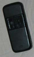 Лот: 1424198. Фото: 2. NOKIA 6233. Смартфоны, связь, навигация