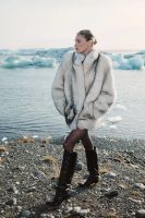 Лот: 25547304. Фото: 8. Сапоги EKONIKA