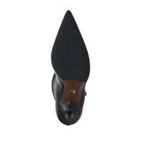 Лот: 25576820. Фото: 3. Сапоги EKONIKA PREMIUM. Одежда, обувь, галантерея