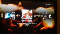 Лот: 3640399. Фото: 5. playstation 3 slim 500gb прошита...