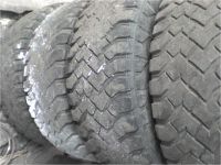 Лот: 7303128. Фото: 4. 5 колес hankook dynapro MT 32х11... Красноярск