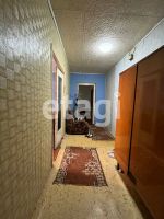Лот: 23479110. Фото: 7. Сдам 2-комн. кв. 46 кв.м. Красноярск...