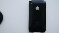 Лот: 2989837. Фото: 2. iphone 3g 16Gb /продажа/обмен. Смартфоны, связь, навигация