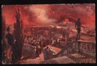 Лот: 18598977. Фото: 3. Четыре старинных художественных... Коллекционирование, моделизм