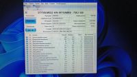 Лот: 25802113. Фото: 8. 17.3/Asus N76V/FULL HD\Core I7...