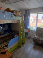 Лот: 23960966. Фото: 2. Квартиру. Продажа