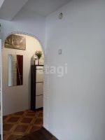 Лот: 25297418. Фото: 11. 1-комн. квартира , Красноярск...