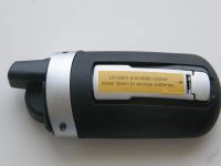 Лот: 5645169. Фото: 6. Garmin Colorado 400t, туристический...