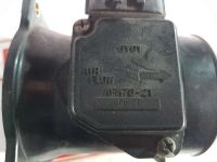 Лот: 20898456. Фото: 2. Датчик расхода воздуха Mazda Mpv... Автозапчасти