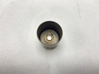 Лот: 22159861. Фото: 3. Толкатель клапана Mazda Mazda3... Авто, мото, водный транспорт