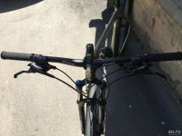 Лот: 7643875. Фото: 5. Велосипед mongoose tyax sport...