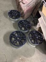 Лот: 12735092. Фото: 4. Диски. Красноярск