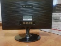 Лот: 18309779. Фото: 3. Samsung 22" SyncMaster BX2231. Компьютеры, оргтехника, канцтовары