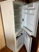 Лот: 15645081. Фото: 2. Холодильник Stinol No frost. Крупная бытовая техника