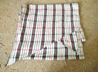 Лот: 6289839. Фото: 4. Слинг-шарф Amazonas Carry Sling